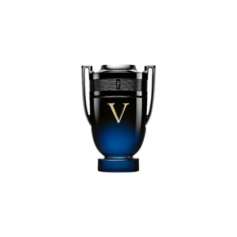 Perfume Paco Rabanne Invictus Victory 100ml