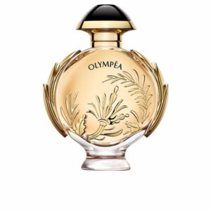 Perfume  Paco Rabanne Olympea Solar  80ml