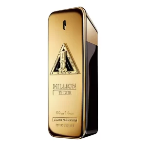 Perfume  Paco Rabanne One Million Elixir  100ml