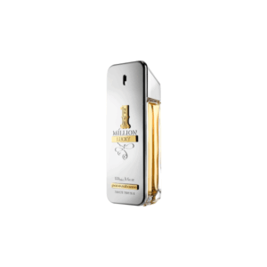 Perfume Paco Rabanne One Million Lucky 100ml