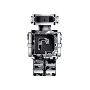 Perfume Paco Rabanne Phantom Legion 100ml