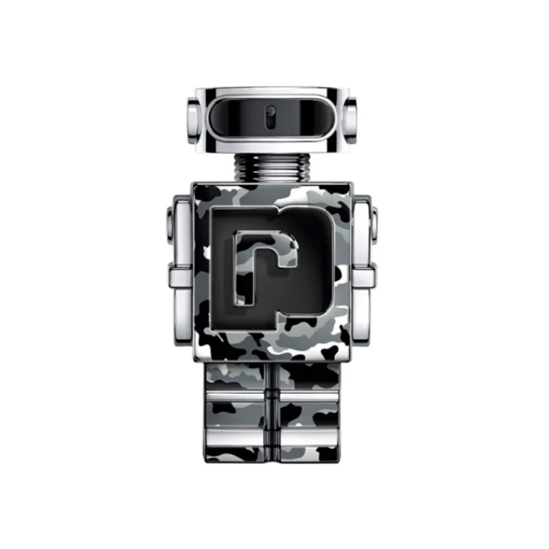Perfume Paco Rabanne Phantom Legion 100ml