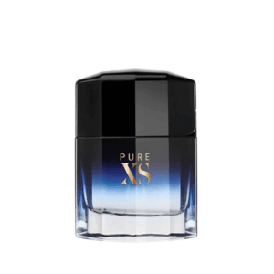 Perfume Paco Rabanne Pure XS 100ml