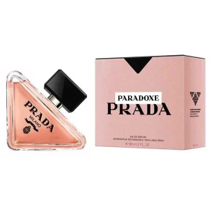 Perfume Prada Paradoxe 90ml