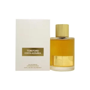 Perfume Tom Ford Costa Azzurra EDP 100ml