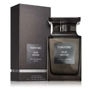 Perfume Tom Ford Oud Wood 100ml