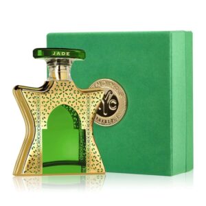 Perfume Bond 9 Dubai Emerald 100ml