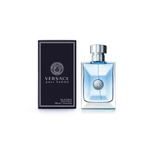 Perfume Versace Pour Homme 100ml