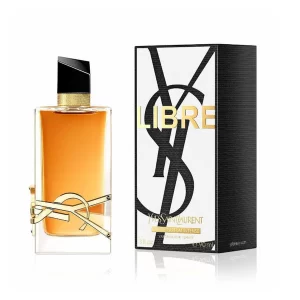 Perfume Yves Saint Laurent Libre Intense 90ml