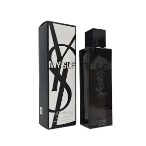 Perfume Yves Saint Laurent MYSLF 100ml