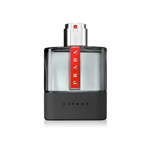 Perfume Prada Luna Rossa Carbon 100ml