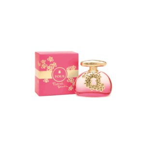 Perfume Tous Floral Touch 100ml