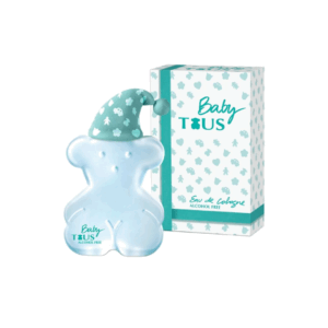 Perfume Tous Tous Baby 100 ml