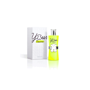 Perfume Tous Your Powers 90 ml