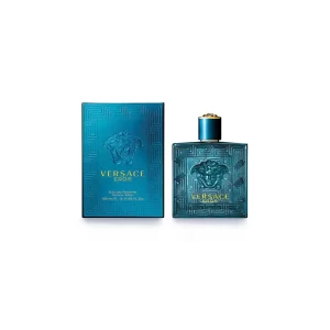 Perfume Versace Eros EDT 100ml
