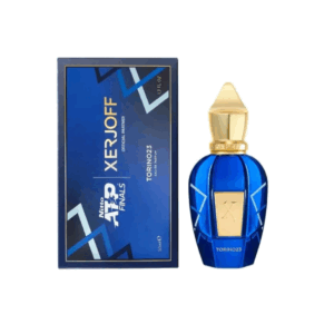 Perfume XERJOFF TORINO 23 50ml