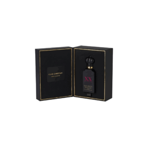 Perfume Clive Christian XX Art Nouveau Papyrus Men 50ml