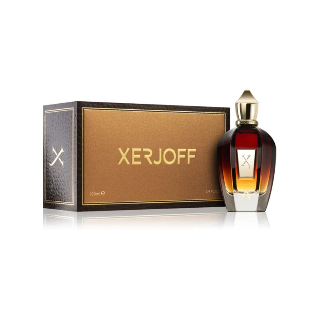 Perfume Xerjoff Alexandria II 100ml