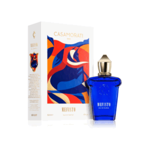Perfume Xerjoff Casamorati 1888 Mefisto 100ml