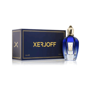 Perfume Xerjoff More than Words 100ml