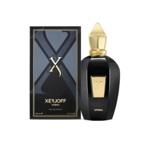 Perfume Xerjoff Opera 100ml