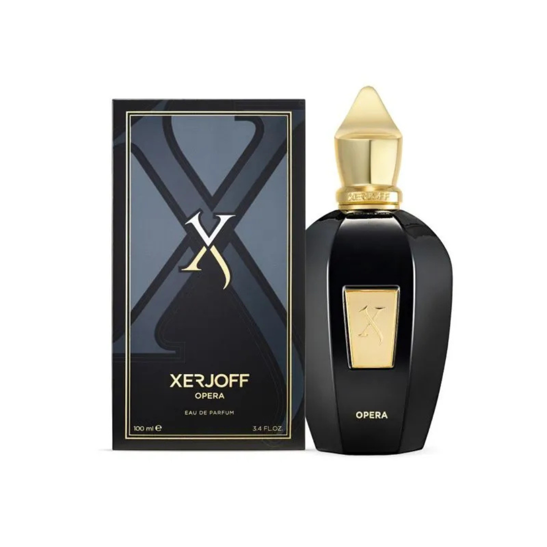 Perfume Xerjoff Opera 100ml