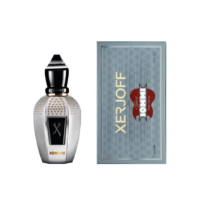Perfume Xerjoff Tony Iommi Monkey Special 50ml