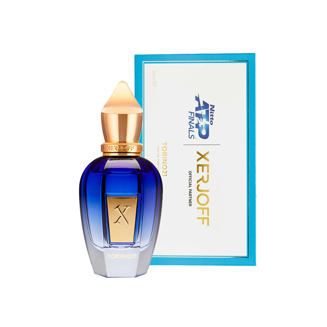 Perfume Xerjoff Torino 21 50ml