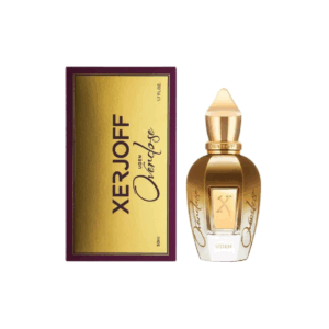 Perfume Xerjoff Uden Overdose 50ml