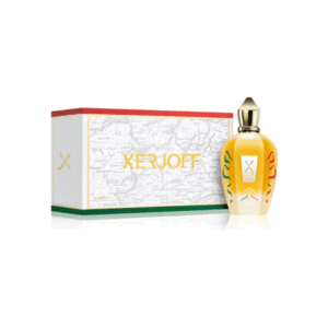 Perfume Xerjoff XJ 1861 Decas 100ml
