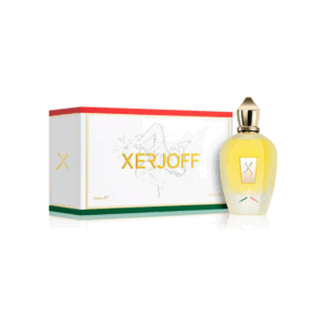 Perfume Xerjoff XJ 1861 Naxos 100ml