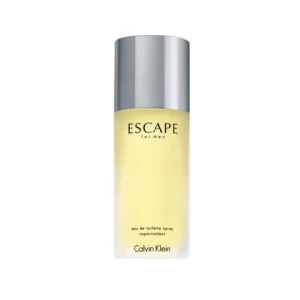 Perfume Calvin Klein Escape for Men 100ml