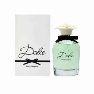 Perfume DOLCE & GABBANA Dolce 75ml