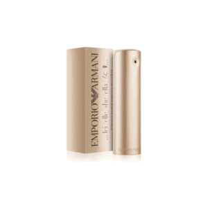 Perfume Emporio Armani Woman 100ml