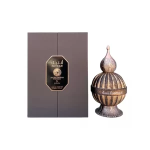 Perfume Lattafa Niche Emarati Antique 100 ml