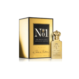 Perfume Clive Christian No. 1 Women 50ml