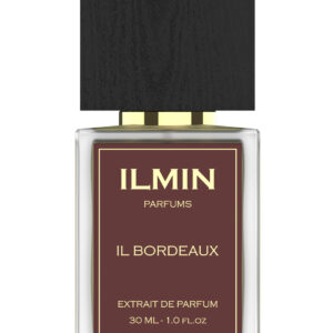 PERFUME ILMIN IL BORDEAUX 30 ML