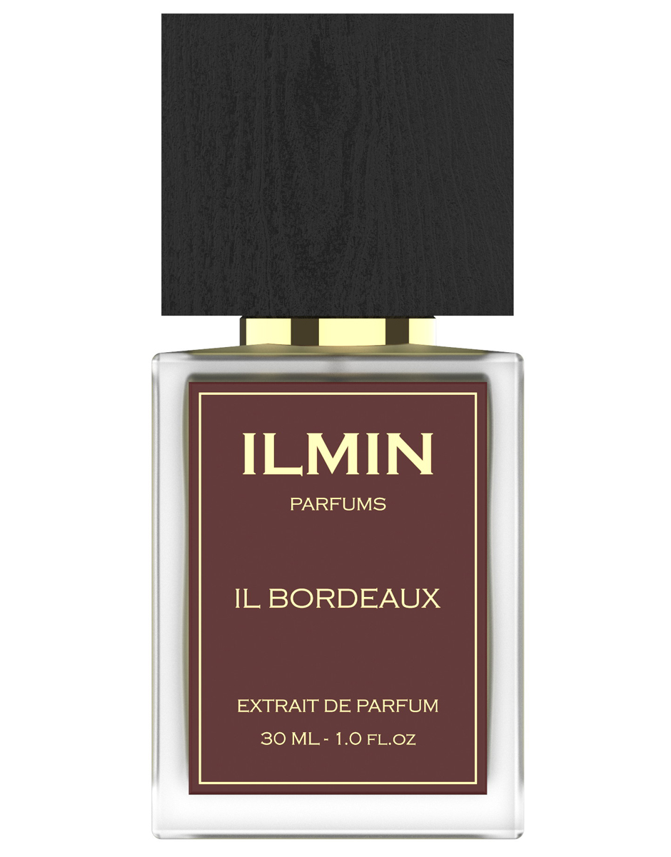PERFUME ILMIN IL BORDEAUX 30 ML