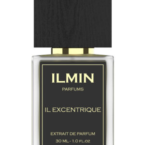 PERFUME ILMIN IL EXCENTRIQUE 30 ML MEN