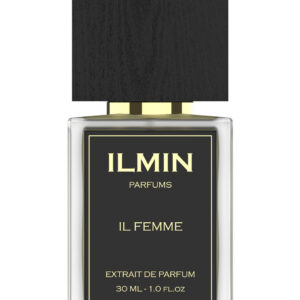 PERFUME ILMIN IL FEMME 30 ML