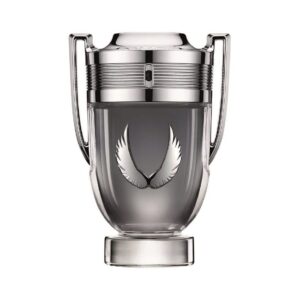 Perfume Paco Rabanne Invictus Platinum 100ml
