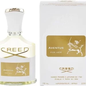 Perfume Creed Aventus For Her 75ml