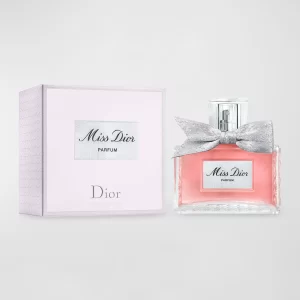 Perfume Miss Dior Parfum 100ml