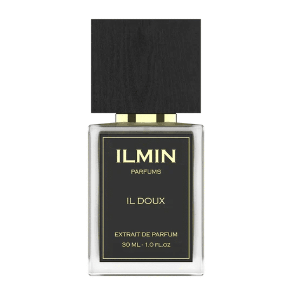 PERFUME ILMIN IL DOUX 30 ML MEN